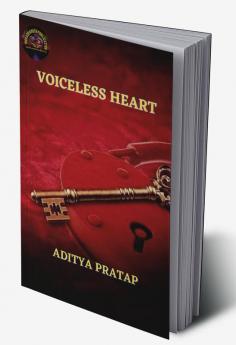 VOICELESS HEART