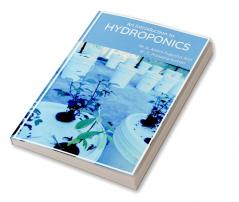 AN INTRODUCTION TO HYDROPONICS