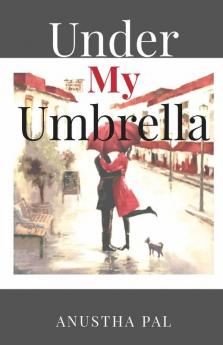 Under My Umbrella