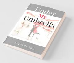 Under My Umbrella
