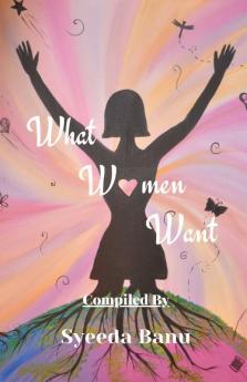 What Women Wnat