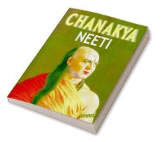 CHANAKYA NEETI