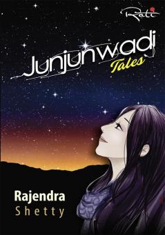 Junjunwadi Tales