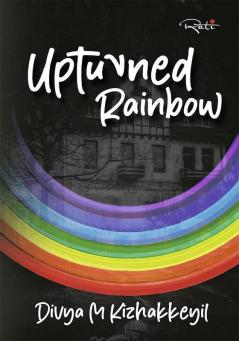 Upturned Rainbow