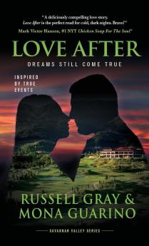 Love After