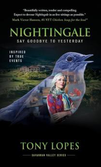 Nightingale