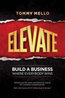 Elevate