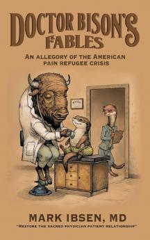 Doctor Bison's Fables