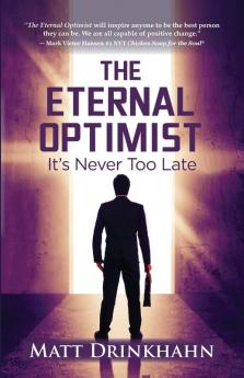 The Eternal Optimist