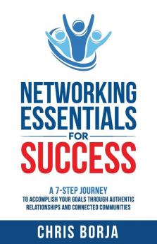Networking Essentials for Success