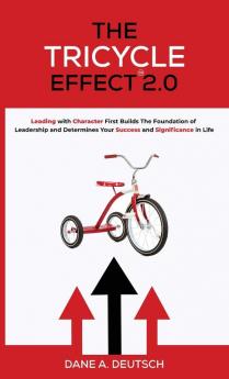 The Tricycle Effect 2.0
