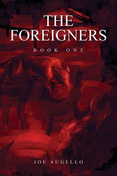 The Foreigners