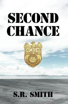 Second Chance
