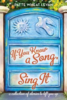 If You Know a Song Sing It