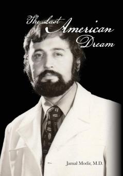 The Last American Dream
