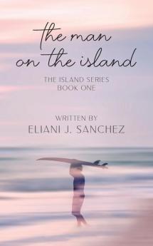 The Man on the Island