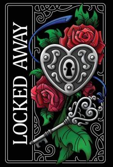 Locked Away