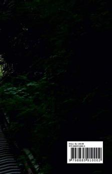 Thiruthangal seiyum arputhangal / திருத்தங்கள் செய்யும் அற்புதங்கள் : sirukadhai thoguppu