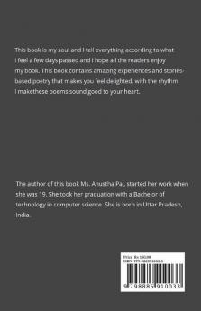 Aeipathy: Feel To Heal