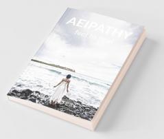 Aeipathy: Feel To Heal