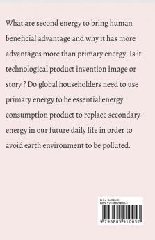 Pollution How Brings : Social Loss