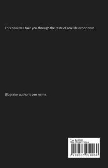 Financial Freedom: A Guide To Create Passive Income Source