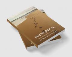 Imprints : Mankind's Impression on History