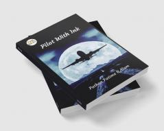 PILOT WITH INK