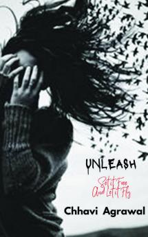 Unleash