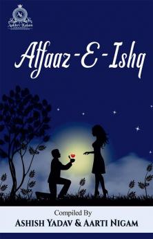 Alfaaz-E-Ishq