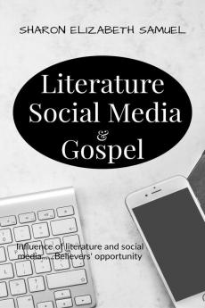 Literatures Social media and Gospel
