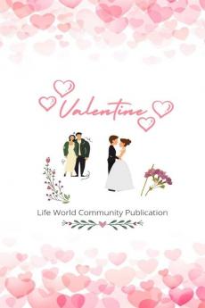 Valentine