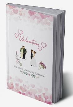 Valentine