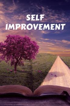 Self Improvement