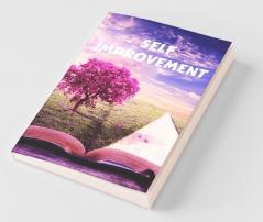 Self Improvement