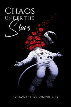 Chaos under the Stars
