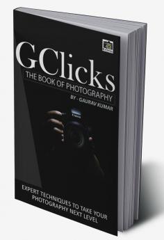 GClicks