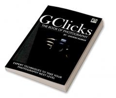 GClicks