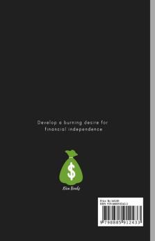 Take Action Expense Tracker: Financial Notebook Budgeting Journal Monthly Finance Planner Ledger Journal Expenses Ledger Journal Logbook Budget Planner Money Management Ledger Notebook