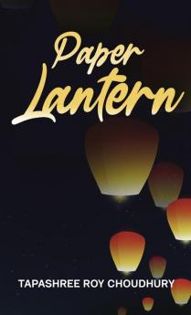 Paper Lantern