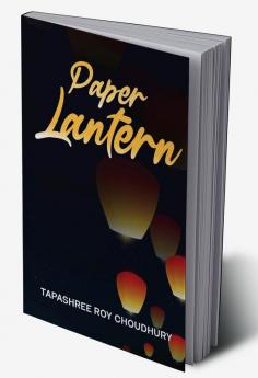 Paper Lantern