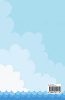 Maze Books For Kids 8-10 | Volume 3