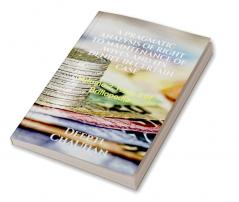 A PRAGMATIC ANALYSIS OF RIGHT TO MAINTENANCE OF WIVES AND ITS DENIEL IN CERTAIN CASE : Volume 2 Issue 1 of Brillopedia