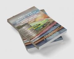 A PRAGMATIC ANALYSIS OF RIGHT TO MAINTENANCE OF WIVES AND ITS DENIEL IN CERTAIN CASE : Volume 2 Issue 1 of Brillopedia