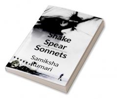 shake Spear Sonnets