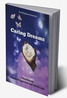 Caring Dreams