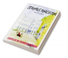 Tempus Machina:Back to School