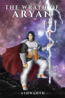 The Wrath Of Aryan