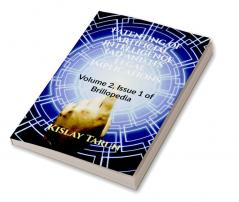 PATENTING OF ARTIFICIAL INTELLIGENCE (AI) AND ITS LEGAL IMPLICATIONS : Volume 2 Issue 1 of Brillopedia