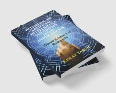 PATENTING OF ARTIFICIAL INTELLIGENCE (AI) AND ITS LEGAL IMPLICATIONS : Volume 2 Issue 1 of Brillopedia